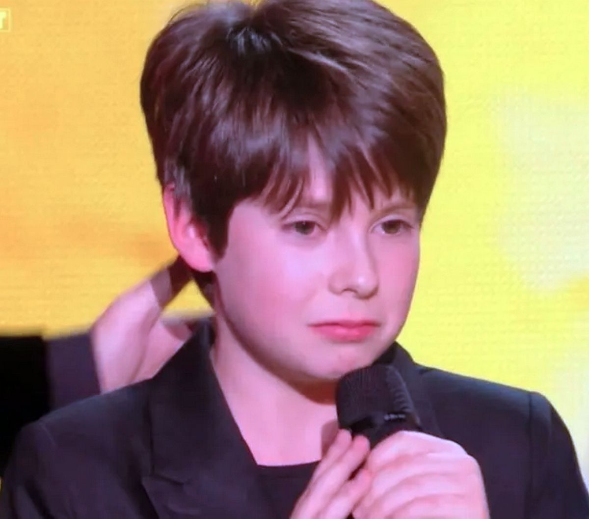 The Voice Kids 2024 : Qui a gagné la saison 10 ? - CelebFrance
