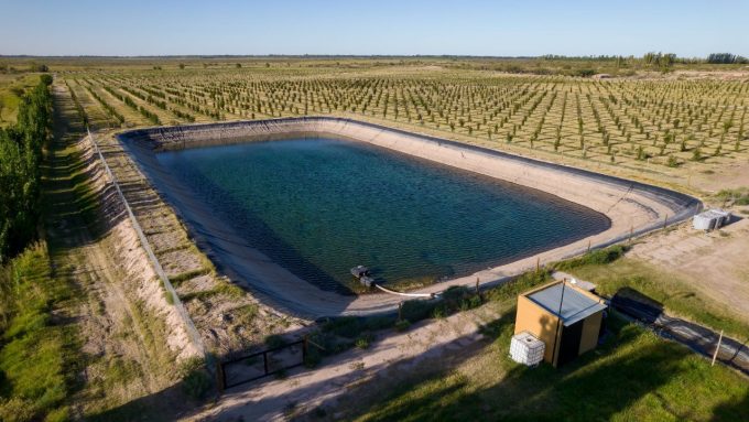 Disparition de Justine dans le Maine-et-Loire : ce lieu étrange où son corps a été découvert, “L’hypothèse est qu’elle…”