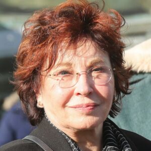 Marlène Jobert : cette lourde séquelle après un grave accident de voiture