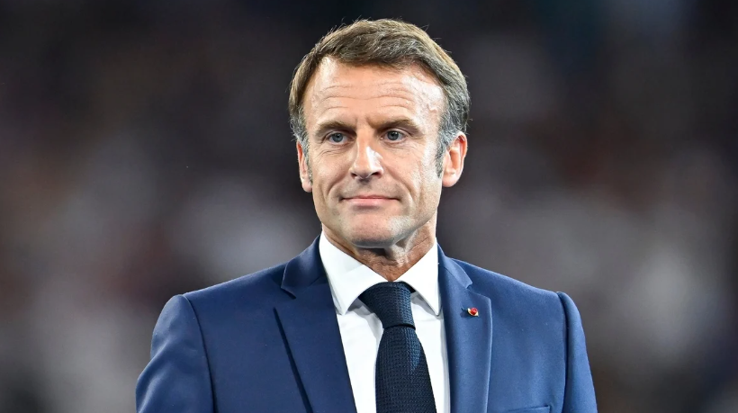 Capture decran 2025 03 14 133236