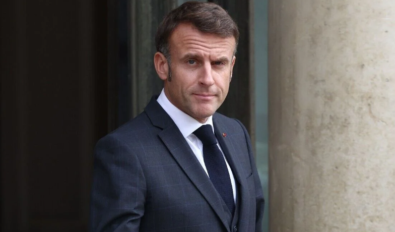 Capture decran 2025 03 14 133245