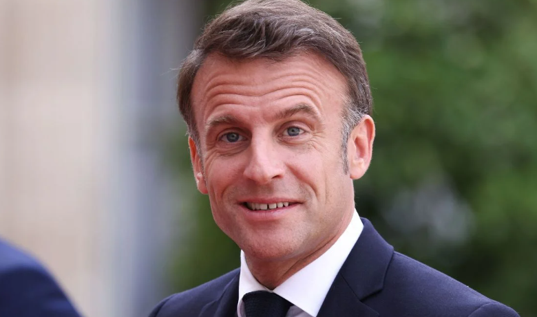 Capture decran 2025 03 14 133255