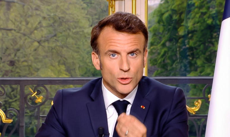 Capture decran 2025 03 14 133314