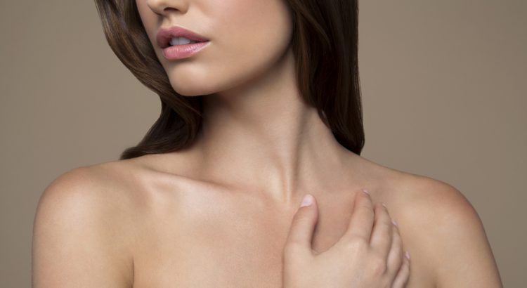 10. Faites attention au régime yoyo