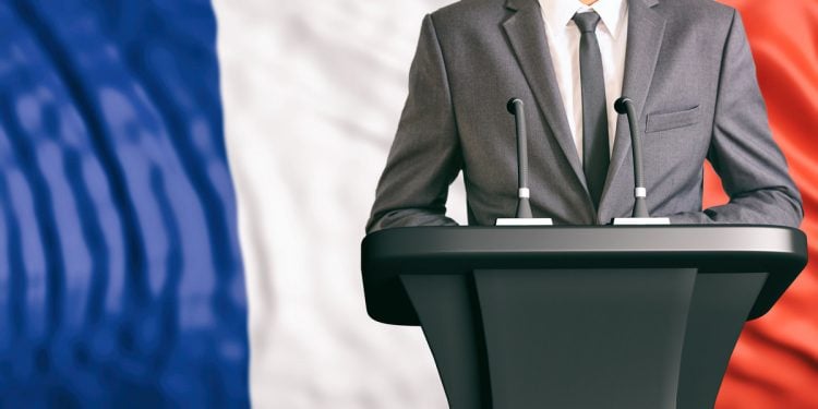 Un montant des frais très élevé