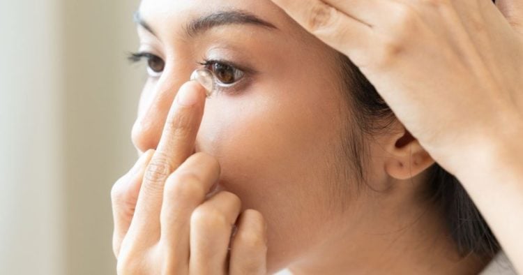 Comment prévenir les infections ?