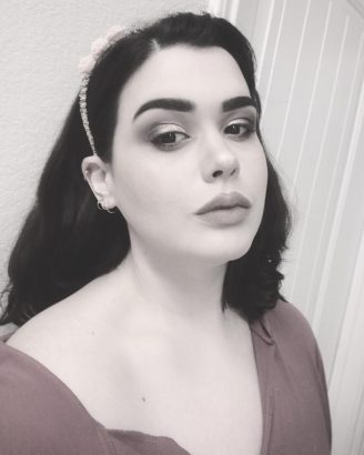 Un nouveau look… pour une nouvelle vie