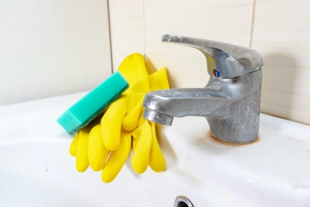 Des solutions durables