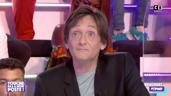 Pierre Palmade : l’état de santé du petit garçon inquiète encore 1 an après l’accident, “Mon fils ne va pas bien du tout”