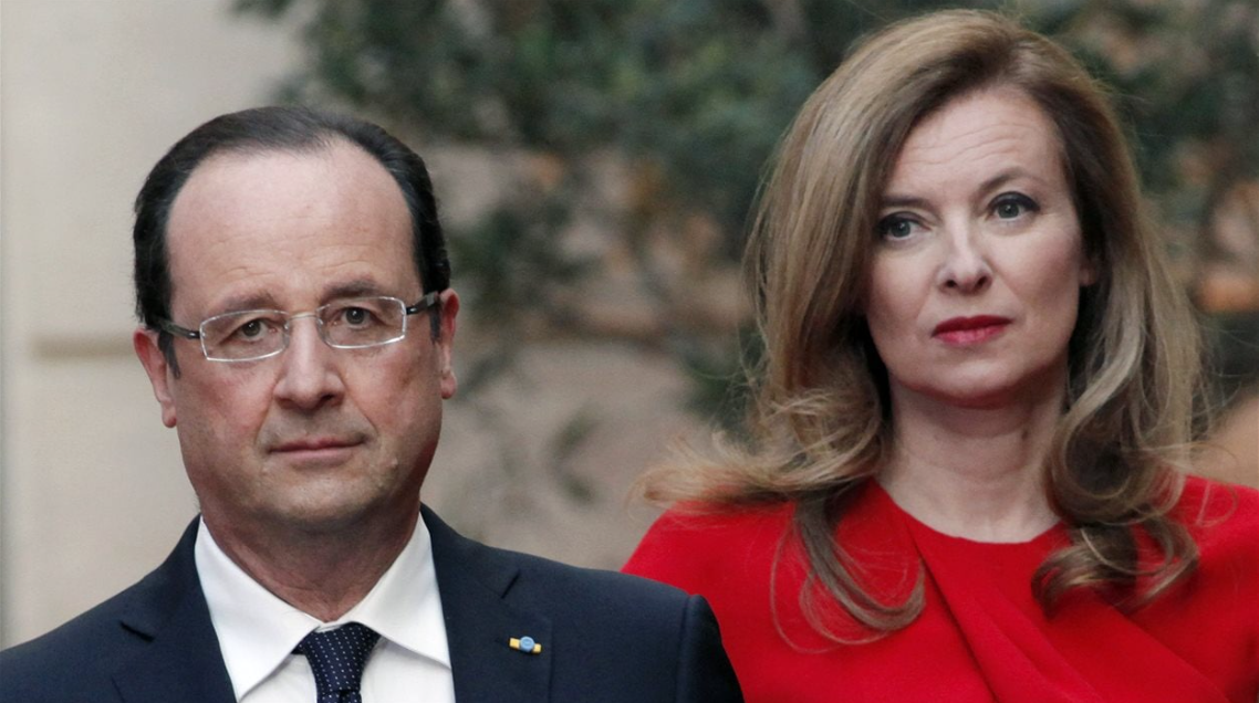 "J’avais arrêté 10 ans" : Julie Gayet a flanché mais la femme de François Hollande dit stop à cette mauvaise habitude 2 "J’avais arrêté 10 ans" : Julie Gayet a flanché mais la femme de François Hollande dit stop à cette mauvaise habitude Capture decran 2024 12 29 233251 Julie Gayet