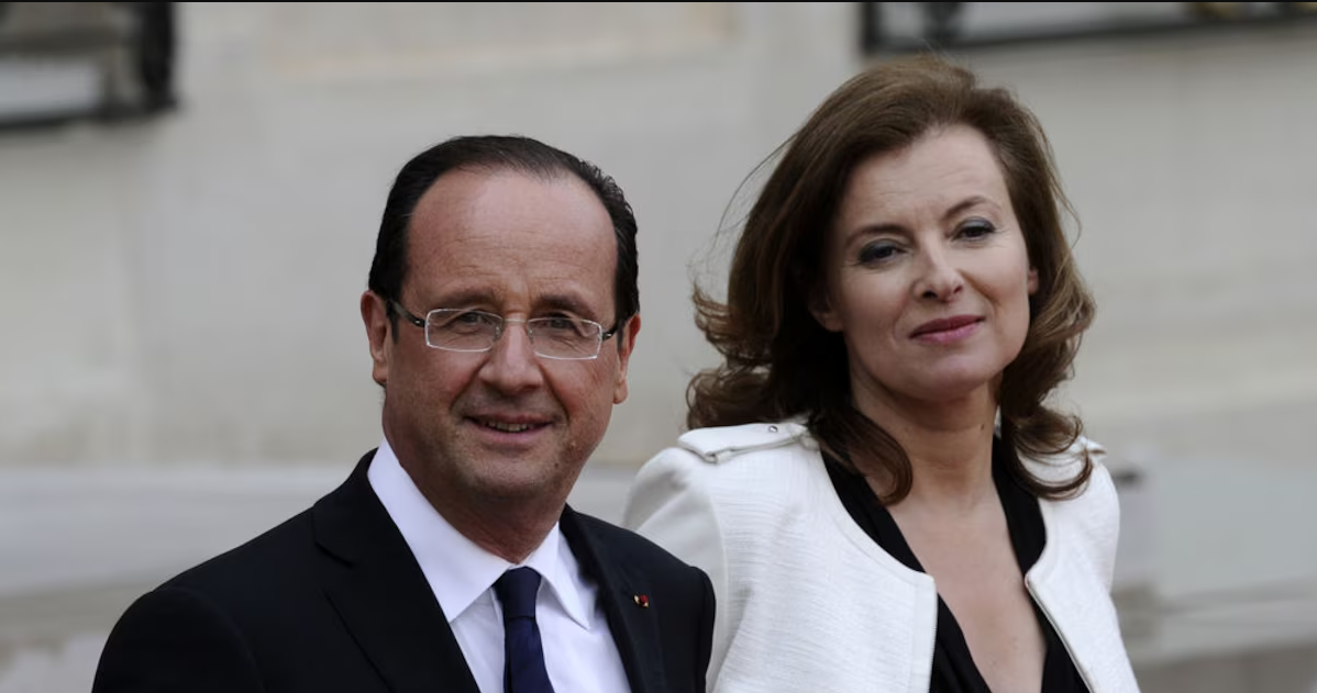 "J’avais arrêté 10 ans" : Julie Gayet a flanché mais la femme de François Hollande dit stop à cette mauvaise habitude 5 "J’avais arrêté 10 ans" : Julie Gayet a flanché mais la femme de François Hollande dit stop à cette mauvaise habitude Capture decran 2024 12 29 233321 Julie Gayet