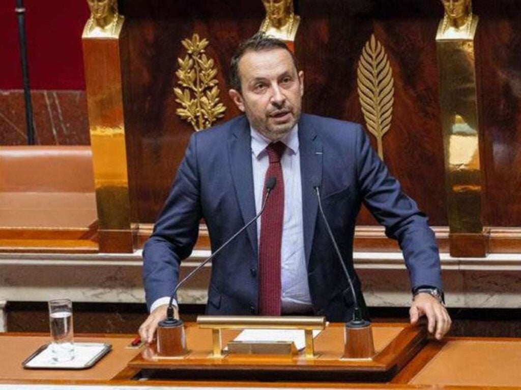 Carrière politique et convictions personnelles