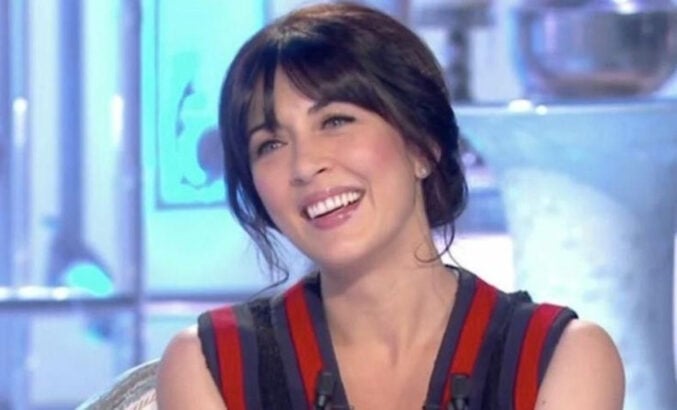 Nolwenn Leroy Alain Delon appel inattendu