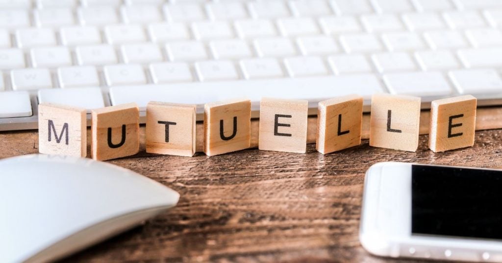 mutuelle