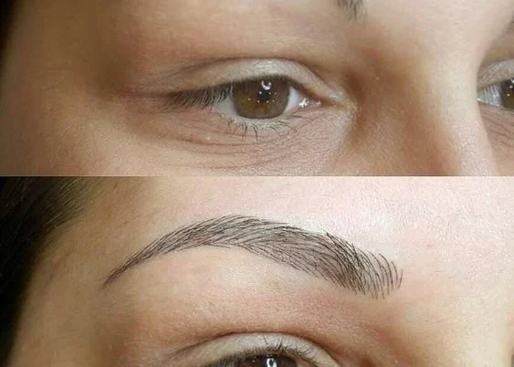Avant-apres-des-sourcils-affines (1)