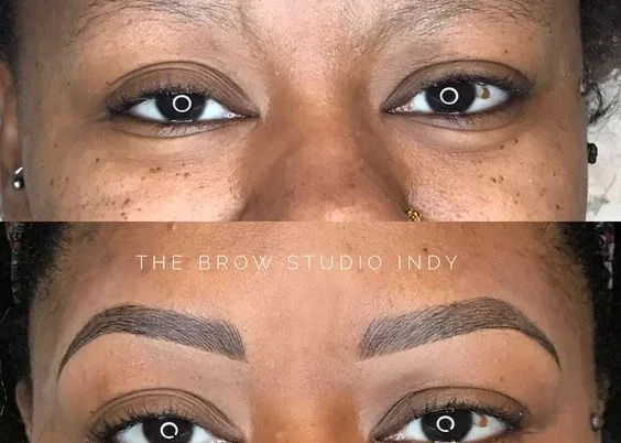 Avant-apres-des-sourcils-clairsemes (1)