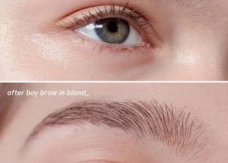 Avant-apres-des-sourcils-clairsemes