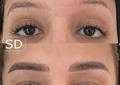 Avant-apres-des-sourcils-denses