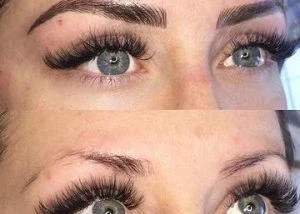 Avant-apres-des-sourcils-en-manque-de-densite