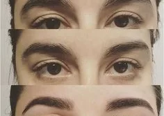 Avant-apres-des-sourcils-en-trois-etapes