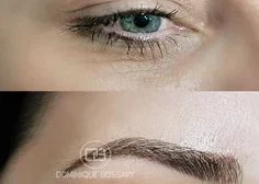 Avant-apres-des-sourcils-fins (1)