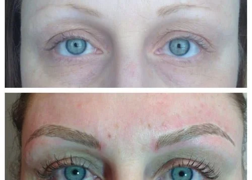Avant-apres-des-sourcils-fins