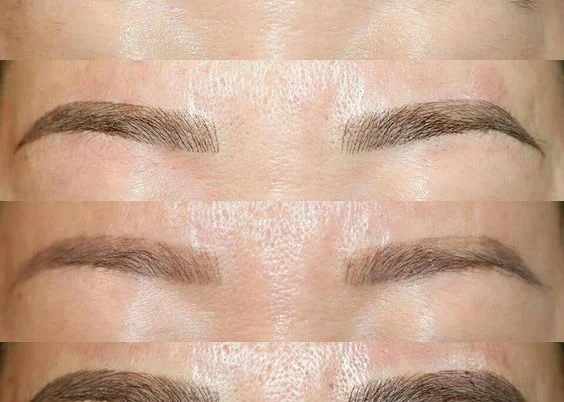 Avant-apres-des-sourcils-graphiques