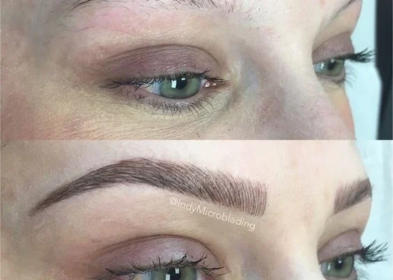 Avant-apres-des-sourcils-invisibles