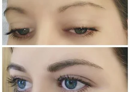 Avant-apres-des-sourcils-naturels