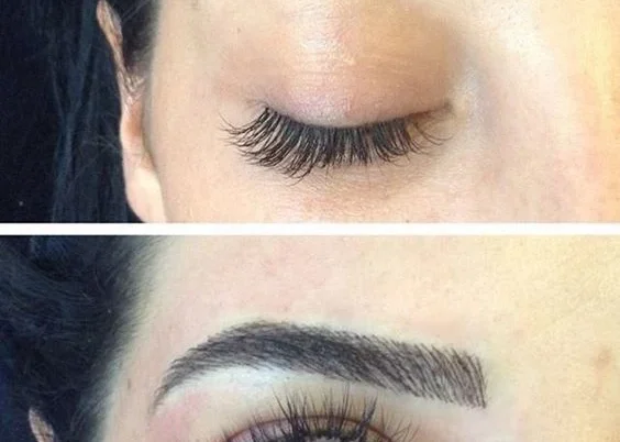 Avant-apres-des-sourcils-ultra-graphiques
