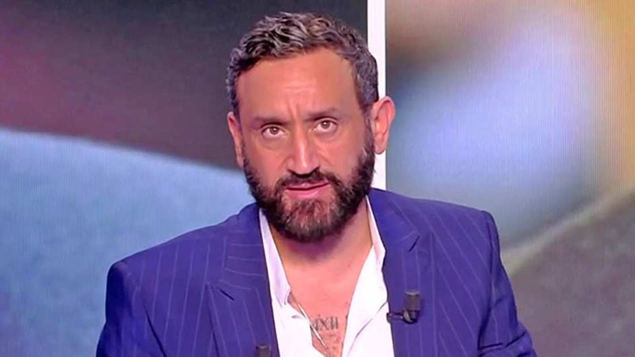 Tout beau, tout n9uf : Cyril Hanouna frappe fort avec cette chroniqueuse inattendue aux c&ocirc;t&eacute;s de Raymond Aabou et Val&eacute;rie Bena&iuml;m