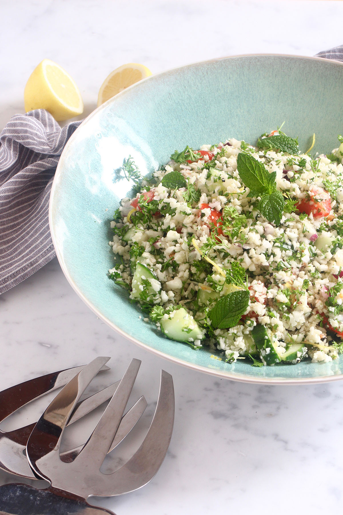 https://celebfrance.org/wp-content/uploads/2025/12/CAULIFLOWER-TABOULI-10-ingredients-10-minutes-vegan-vegetarian-dairyfree-glutenfree-sugarfree-nutfree-eggfree-healthy-salad-recipe-begoodorganics-8-wp.jpg