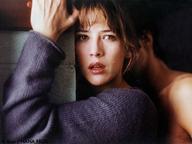 « La fidélité » de Andrzej Zulawski (2000)