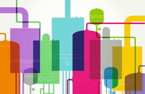 iStock-1356196111 iStock-1356196111
