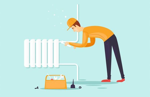 iStock-687061400 iStock-687061400