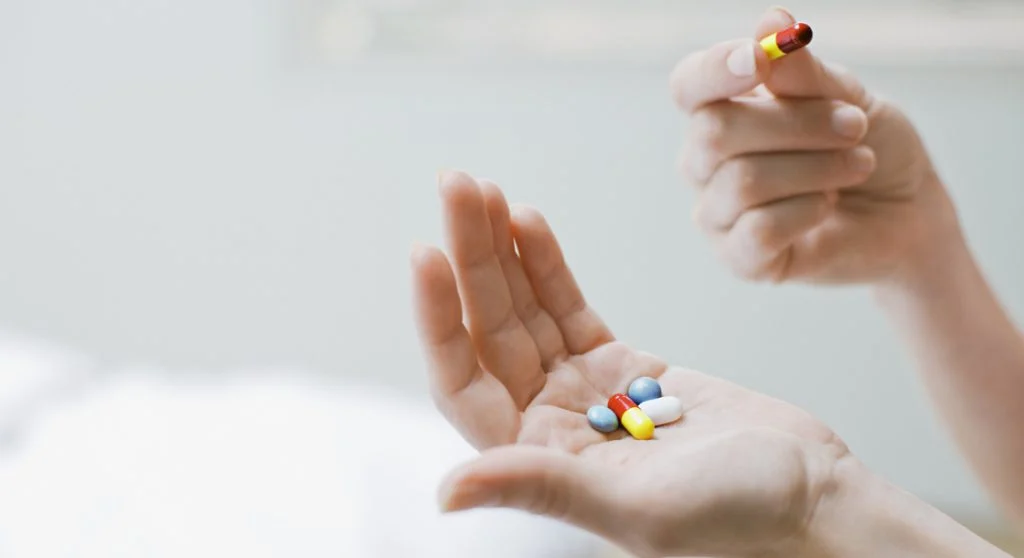 Les autorités sanitaires américaines étudient un possible lien entre la prise de paracétamol en début de grossesse et le risque d’autisme chez les enfants.