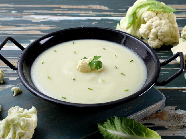 https://celebfrance.org/wp-content/uploads/2025/12/veloute-dubarry-AdobeStock_310107254.jpg