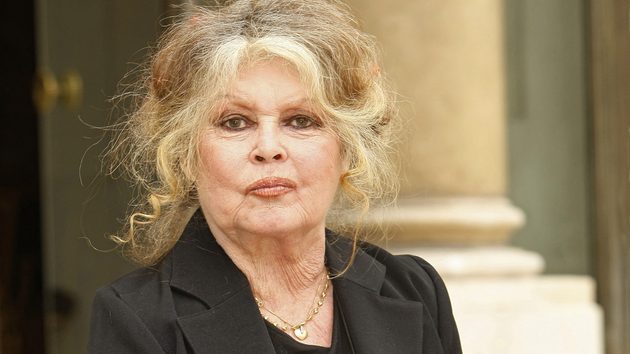 Brigitte Bardot aujourd'hui, portrait d'une icône intemporelle