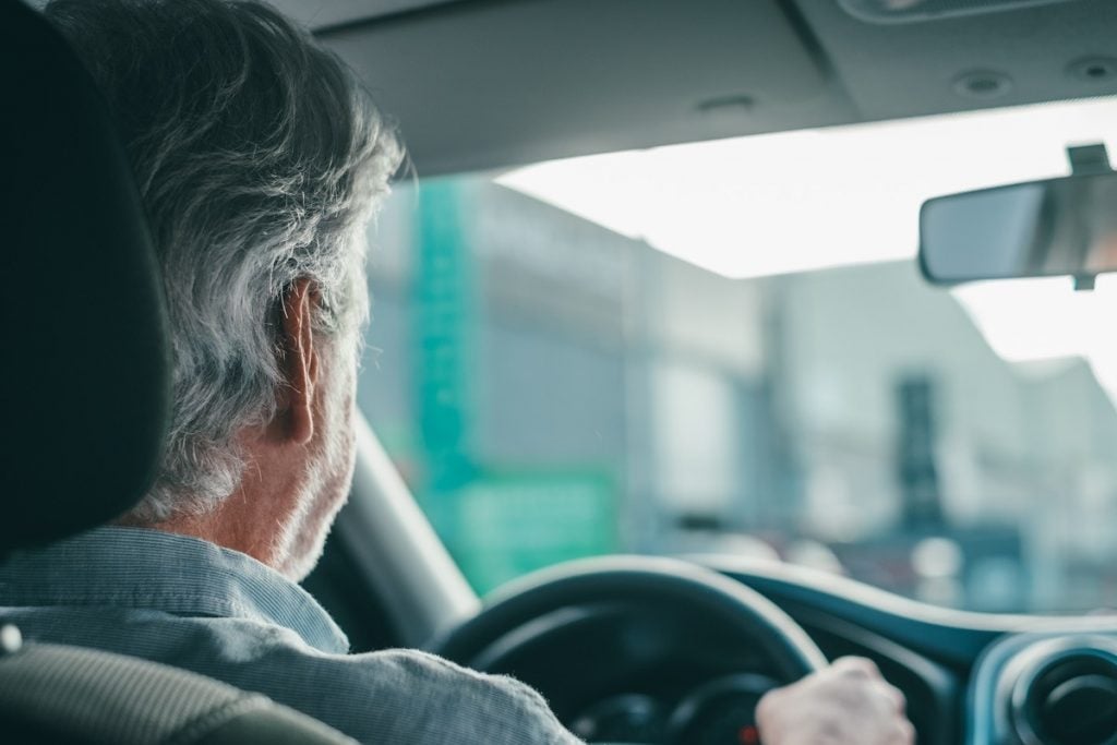 Avis partagés sur le sujet
