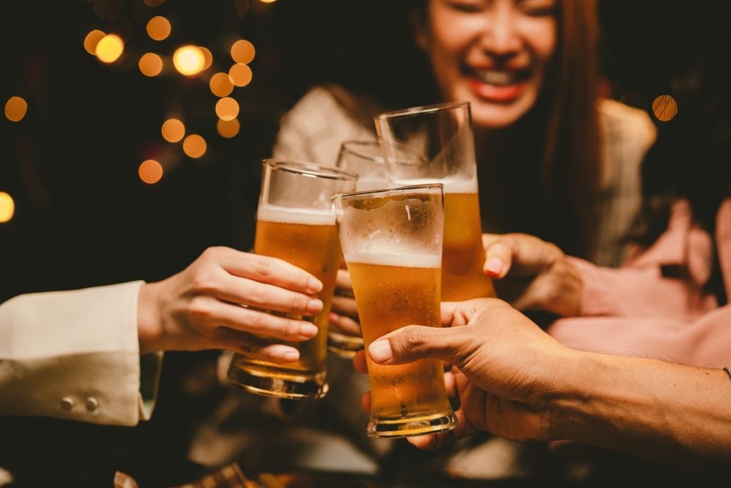 célébration