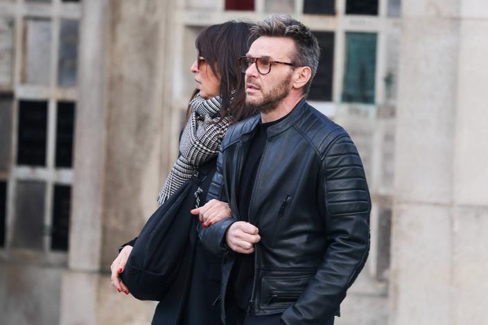 Jean-Philippe Janssens