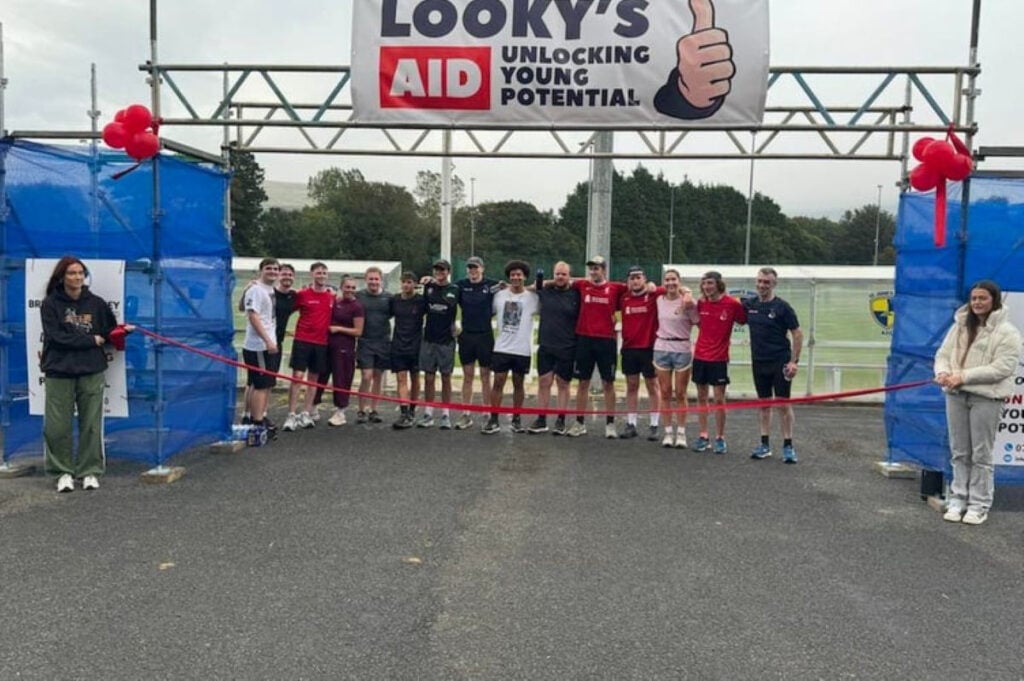 association looky aid