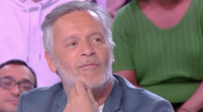 Fin émission