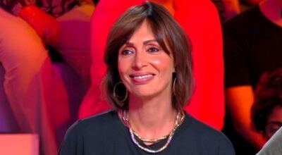 Géraldine Maillet