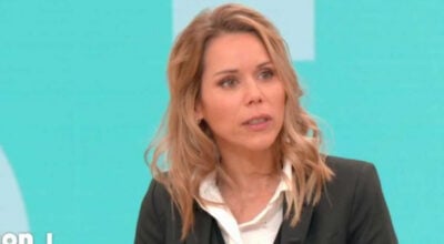 Plateau TPMP