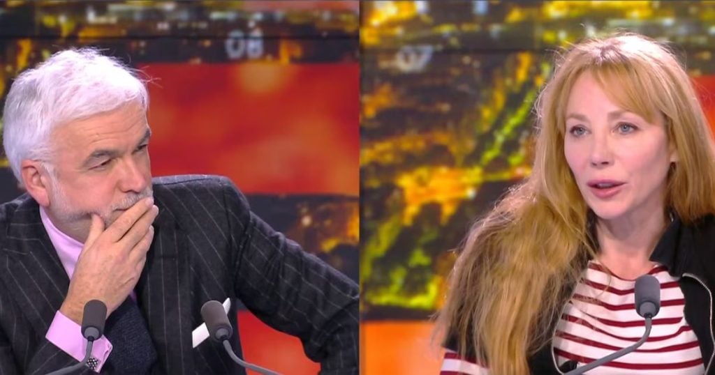 Débat