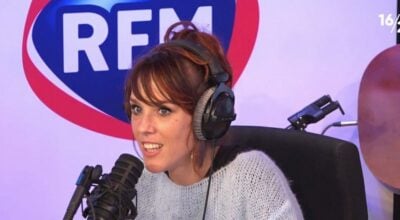 Zaz bonheur