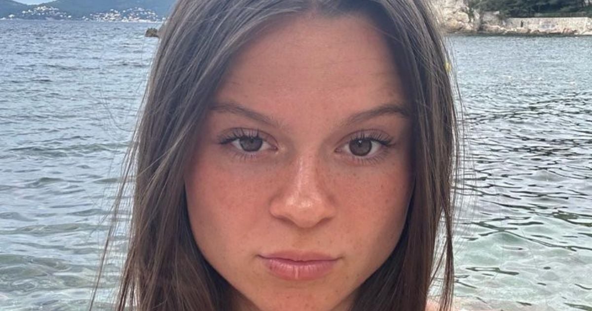 Anaïs Robin Instagram