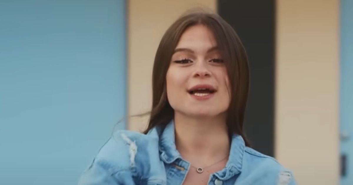 Anaïs Robin YouTube