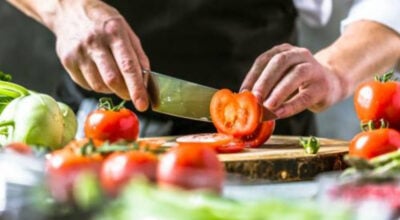 Tomates savoureuses